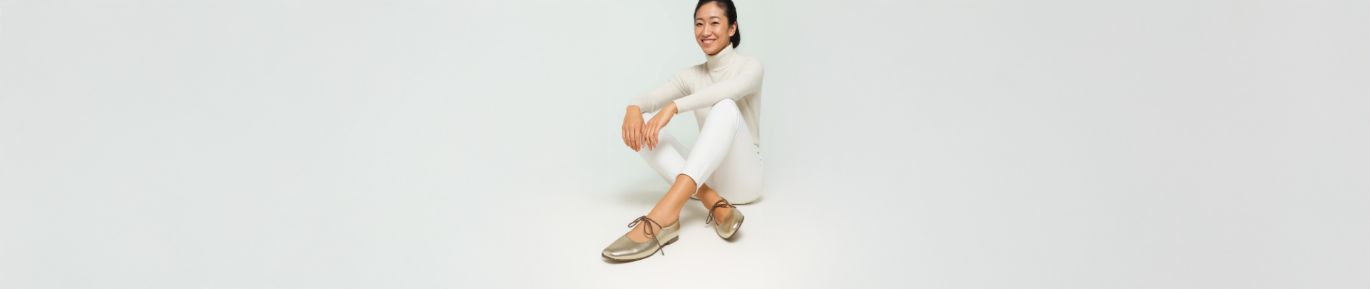 Picture for category Dress shoes