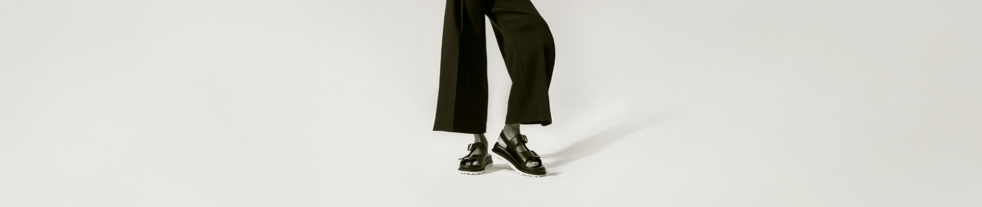 Picture for category Sandals